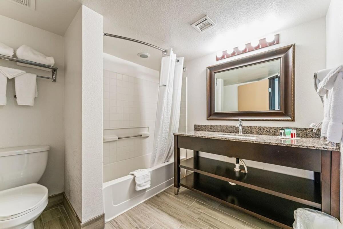 Chandler 2 Bd 1 Ba Apartment Lux2 Экстерьер фото