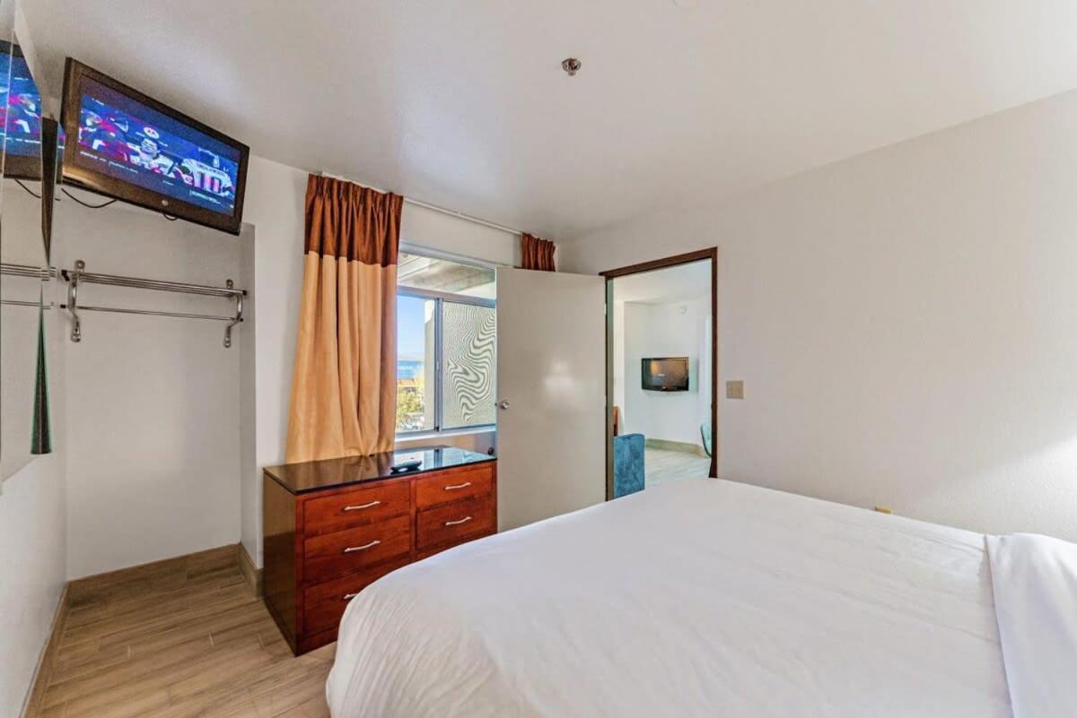 Chandler 2 Bd 1 Ba Apartment Lux2 Экстерьер фото
