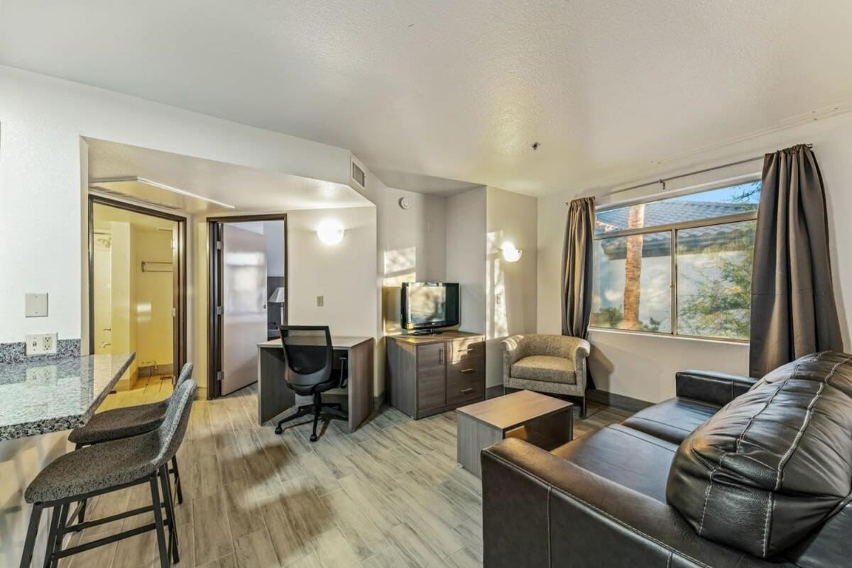 Chandler 2 Bd 1 Ba Apartment Lux2 Экстерьер фото